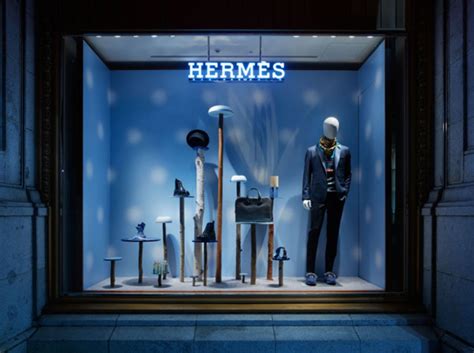 hermes21 Japan